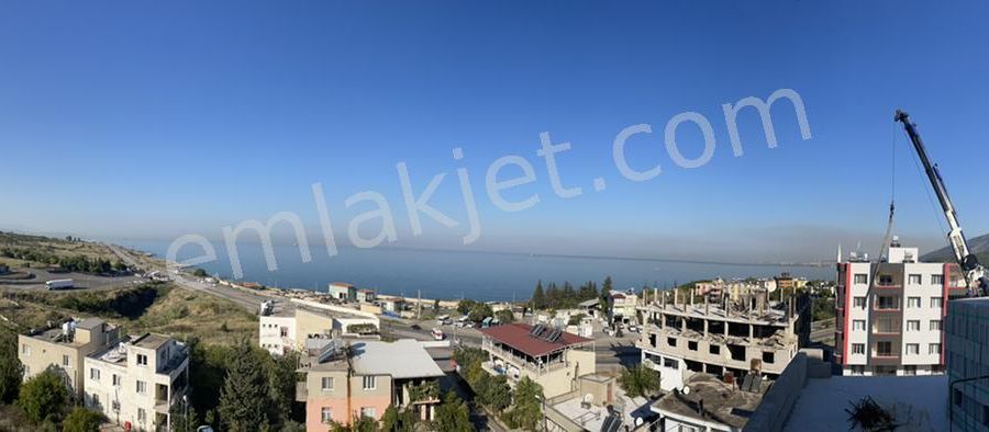 iskenderun kaledibi mahallesi satilik daire emlakjet iskenderun kaledibi mahallesi satilik daire emlakjet