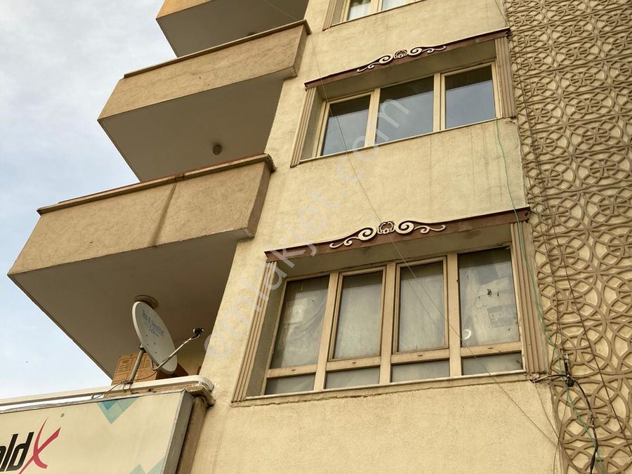 Gaziantep Sahinbey 25 Aralik Mahallesi Kiralik Daire Ilanlari Ve Fiyatlari