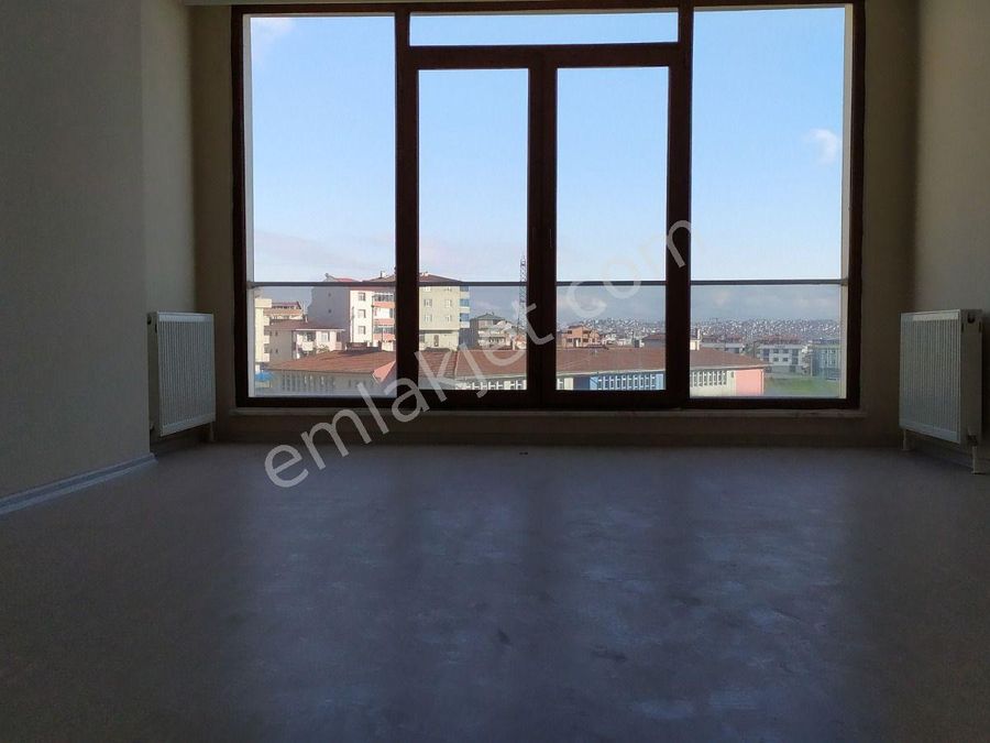 kocaeli gebze satilik daire sayfa 3 emlakjet