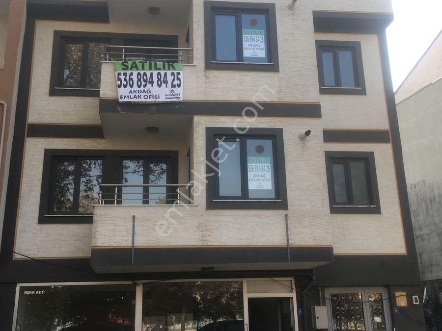 bursa yildirim esenevler mahallesi satilik mustakil ev ilanlari ve fiyatlari