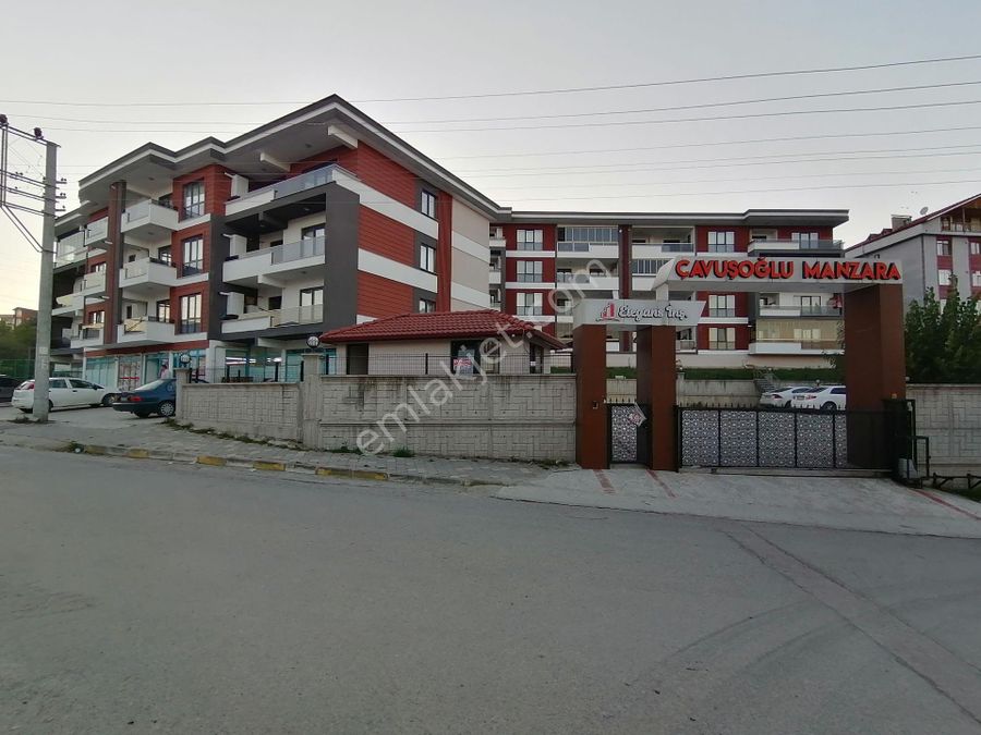 Kocaeli Golcuk Yeni Mahallesi Kiralik Daire Ilanlari Ve Satilik Ev Fiyatlari
