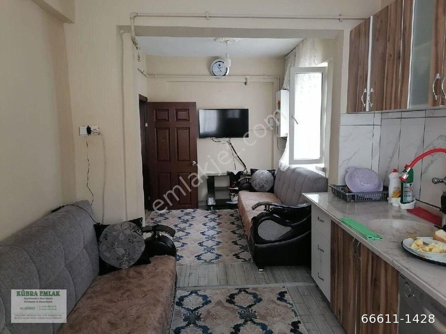 kirikkale satilik daire sayfa 3 emlakjet