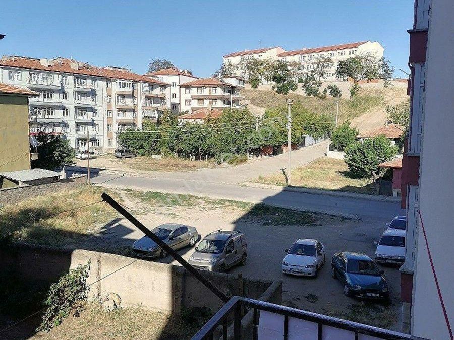 Kirikkale Kirikkale Merkez Sanayi Mahallesi Satilik Ev Ilanlari Ve Fiyatlari