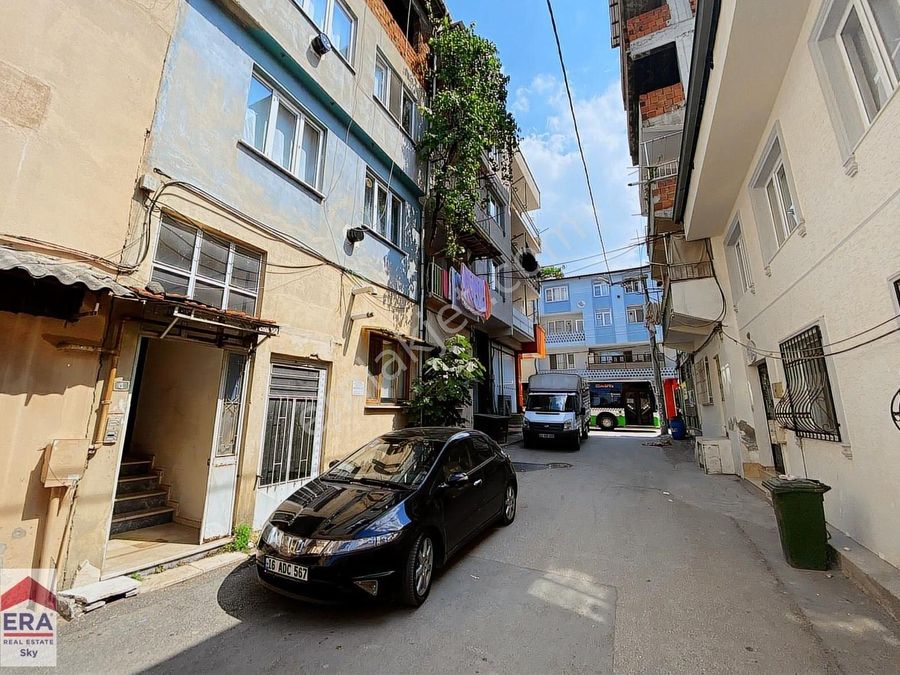 Bursa Osmangazi Fatih Mahallesi Kiralik Daire Ilanlari Ve Fiyatlari