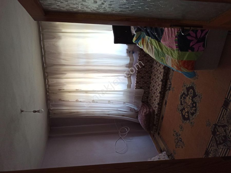 denizli merkezefendi sahibinden satilik daire emlakjet denizli merkezefendi sahibinden satilik daire emlakjet