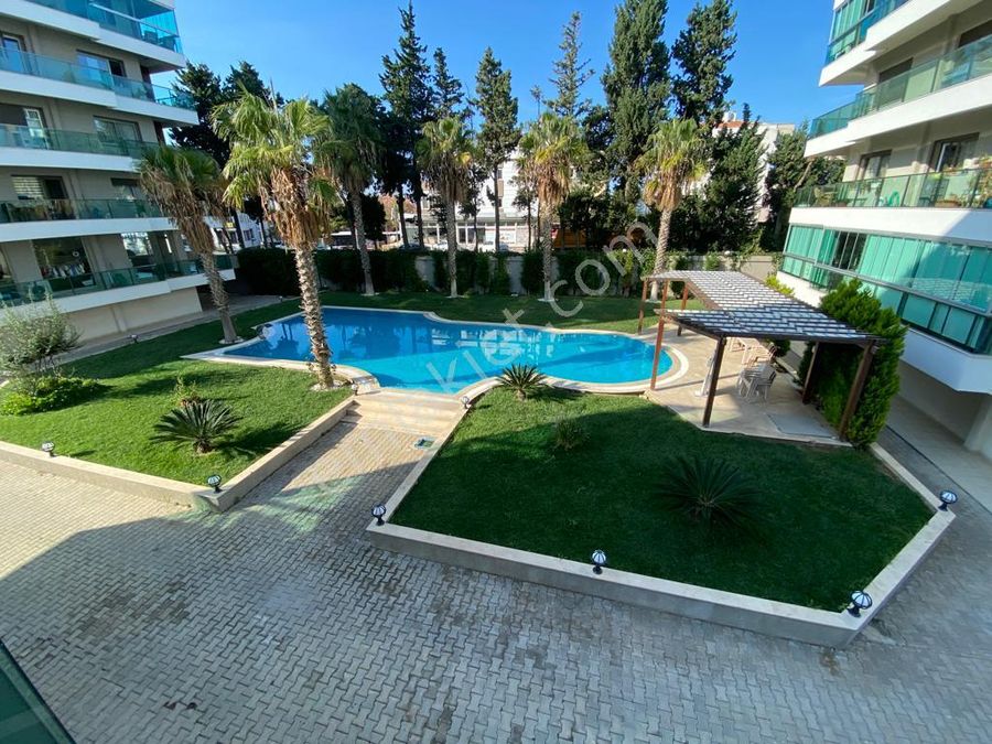 Izmir Guzelbahce Kiralik Daire Ilanlari Ve Kiralik Ev Fiyatlari