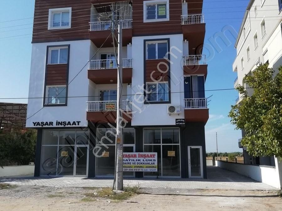 Manisa Akhisar Resat Bey Mahallesi Satilik Ev Ilanlari Ve Fiyatlari