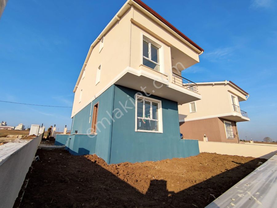 tekirdag satilik yazlik sayfa 9 emlakjet tekirdag satilik yazlik sayfa 9 emlakjet