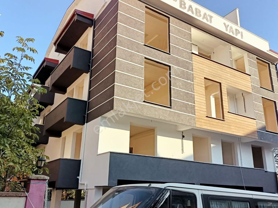 Kocaeli Korfez Ilimtepe Mahallesi Kiralik Daire Ilanlari Ve Satilik Ev Fiyatlari Kocaeli Korfez Ilimtepe Mahallesi Kiralik Daire Ilanlari Ve Satilik Ev Fiyatlari