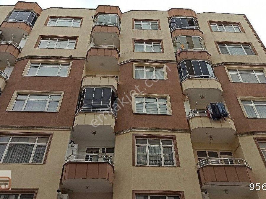 samsun bafra satilik ev sayfa 3 emlakjet