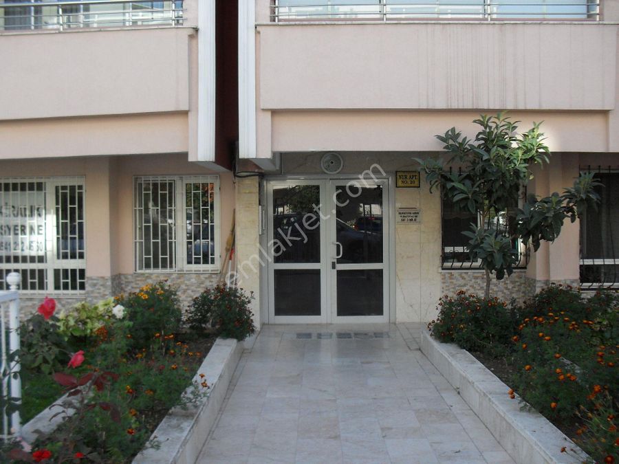 Ankara Cankaya Kiralik Daire Ilanlari Ve Fiyatlari