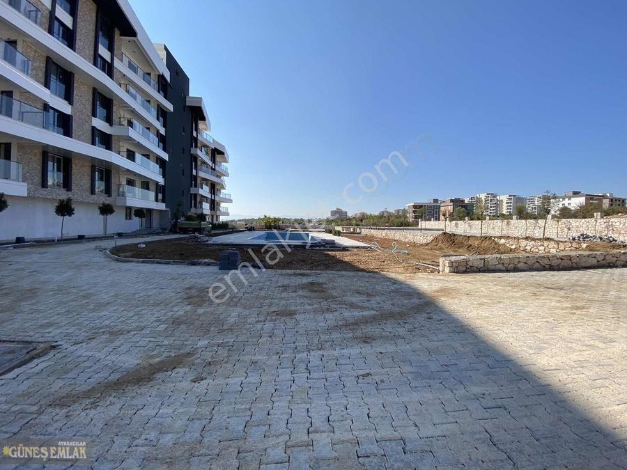 Izmir Torbali Satilik Daire Sayfa 6 Emlakjet