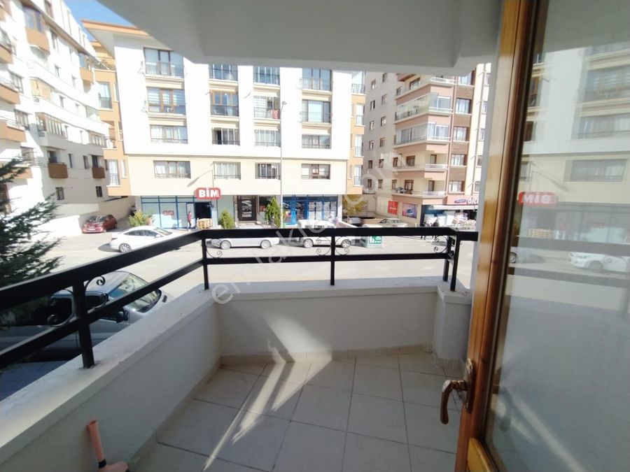 cankaya cevizlidere mahallesi emlak ofisinden satilik daire emlakjet cankaya cevizlidere mahallesi emlak ofisinden satilik daire emlakjet