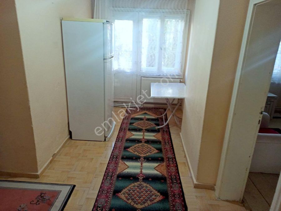 Erzurum Yakutiye Rabia Ana Mahallesi Kiralik Daire Ilanlari Ve Fiyatlari