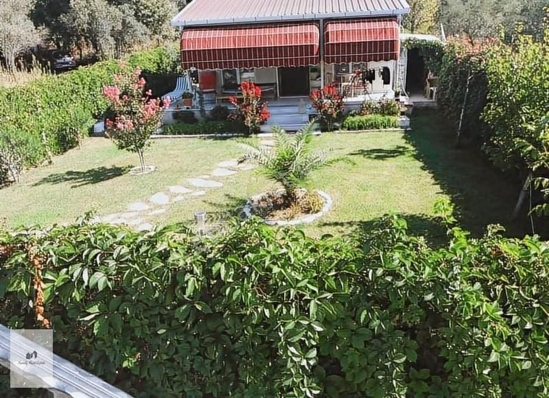 balikesir erdek satilik ev emlakjet balikesir erdek satilik ev emlakjet