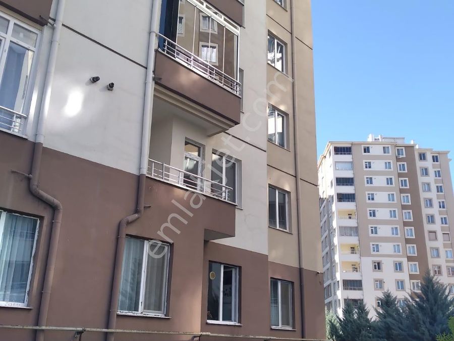 Kayseri Kocasinan Yenisehir Mahallesi Kiralik Daire Ilanlari Ve Satilik Ev Fiyatlari