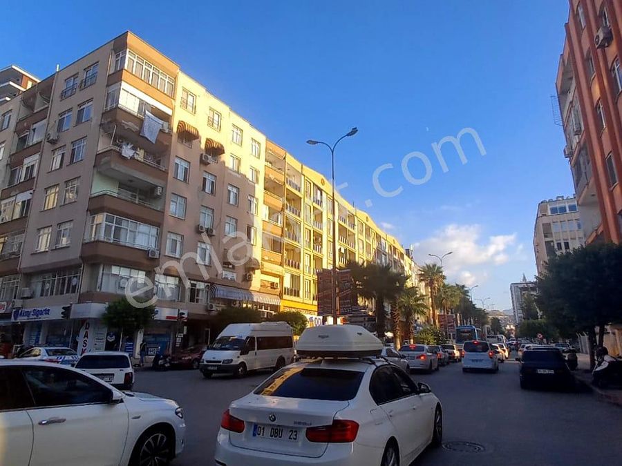Hatay Iskenderun Hurriyet Mahallesi Kiralik Daire Ilanlari Ve Satilik Ev Fiyatlari