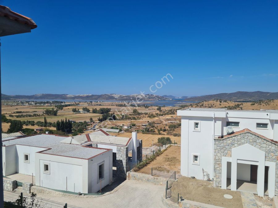 Mugla Milas Satilik Mustakil Ev Ilanlari Ve Fiyatlari