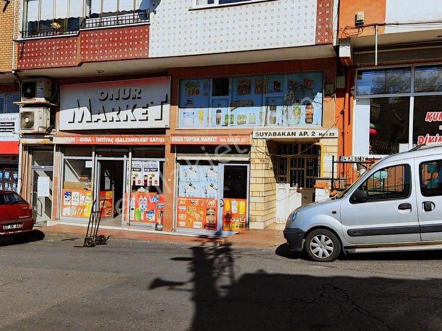 zonguldak eregli satilik isyeri ilanlari ve fiyatlari