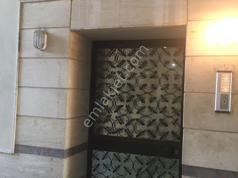 Aydin Soke Kiralik Daire Ilanlari Ve Satilik Ev Fiyatlari