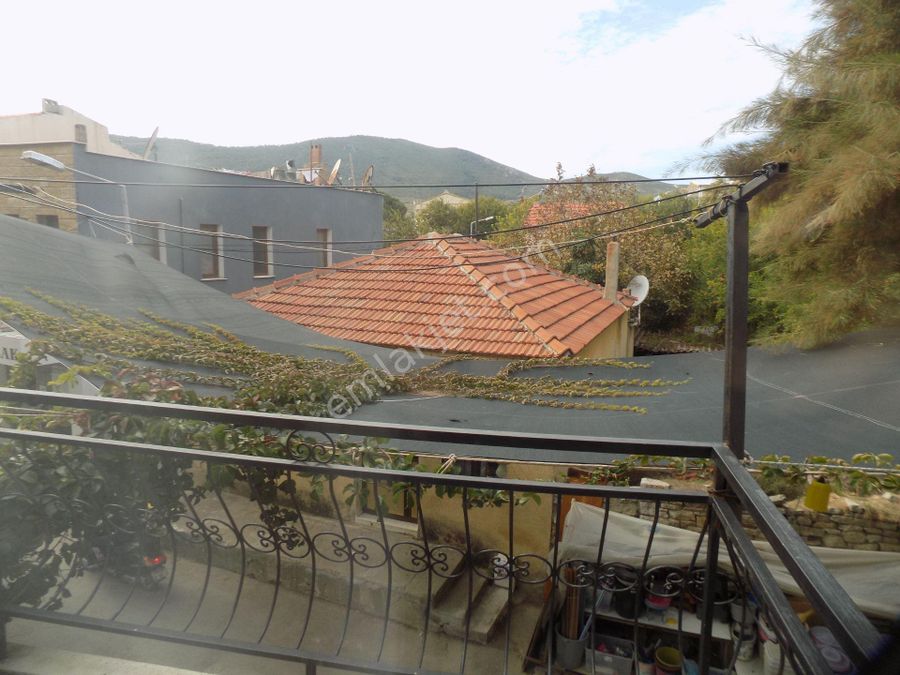 Izmir Foca Kiralik Daire Ilanlari Ve Kiralik Ev Fiyatlari