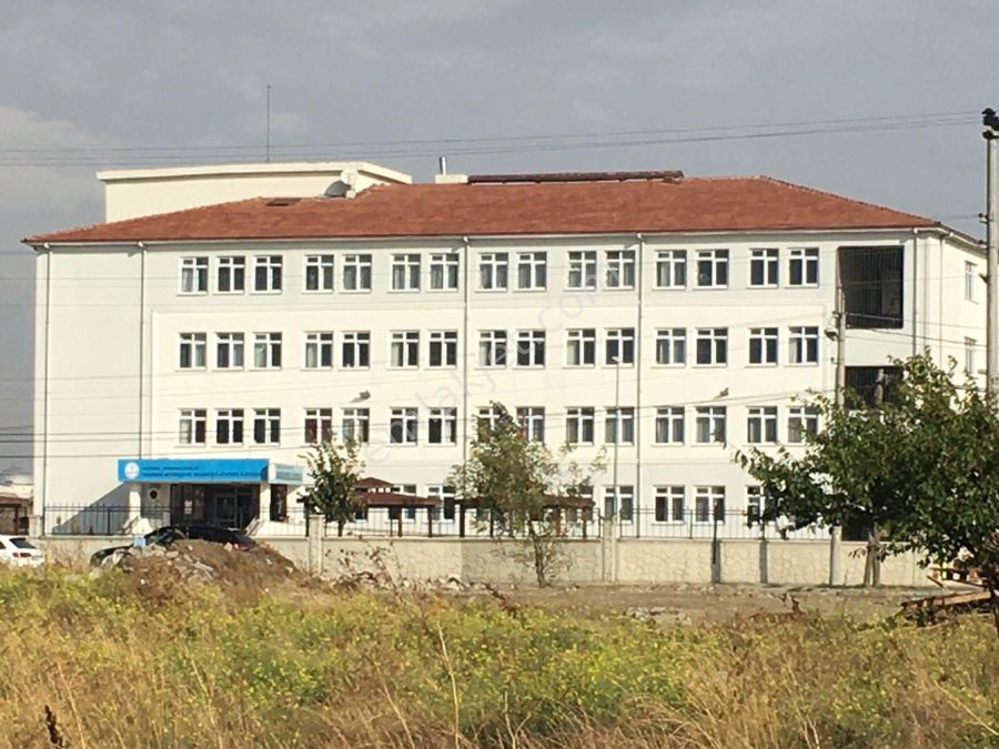 Tekirdag Marmaraereglisi Bahcelievler Mahallesi Satilik Ev Ilanlari Ve Fiyatlari