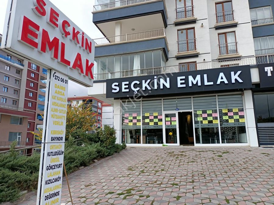 Ankara Cankaya Yakupabdal Mahallesi Satilik Arsa Fiyatlari Ve Ilanlari