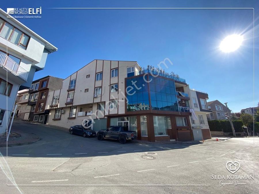 Bursa Nilufer Satilik Daire Fiyatlari Ve Ilanlari