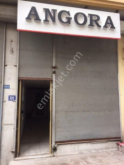 ankara sahibinden kiralik isyeri emlakjet ankara sahibinden kiralik isyeri emlakjet