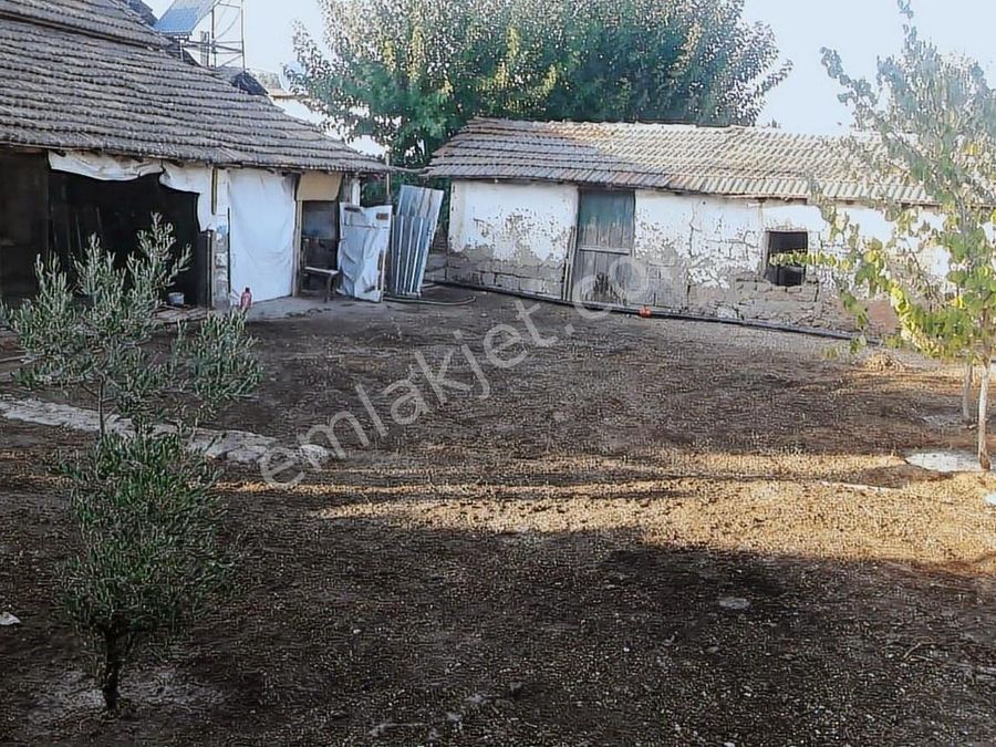 Izmir Torbali Satilik Mustakil Ev Ilanlari Ve Fiyatlari