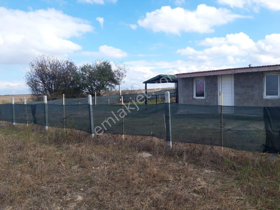tekirdag satilik koy evi ilanlari ve fiyatlari tekirdag satilik koy evi ilanlari ve fiyatlari