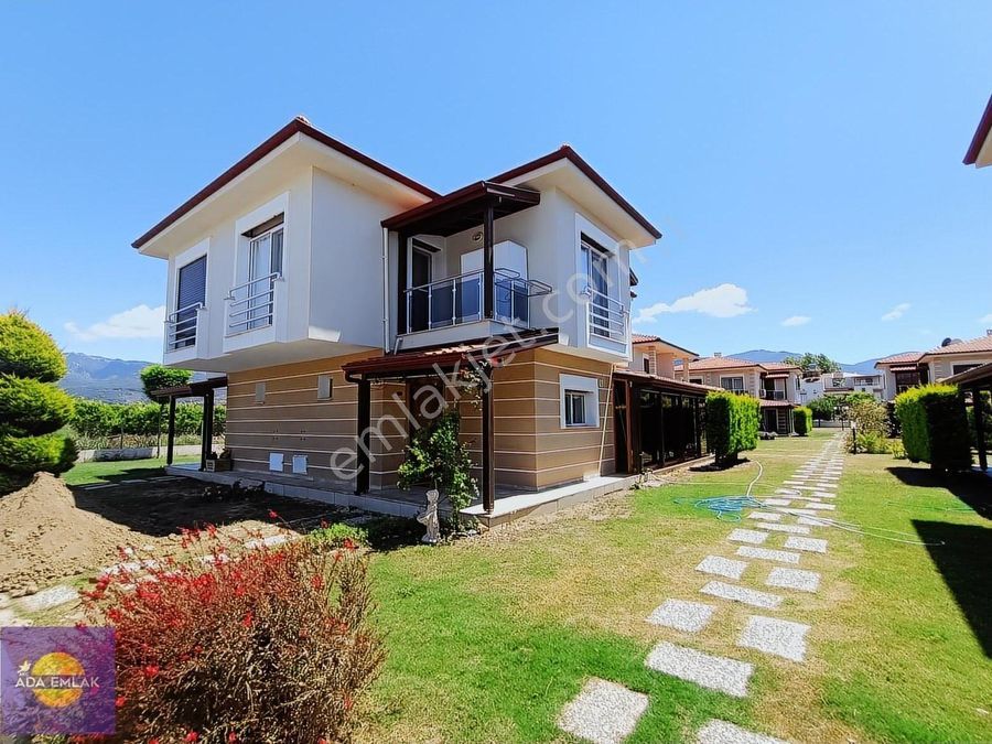 Kusadasi Davutlar Kiralik Dublex Kusadasi Davutlar Kiralik Dublex Fiyatlari Ve Ilanlari