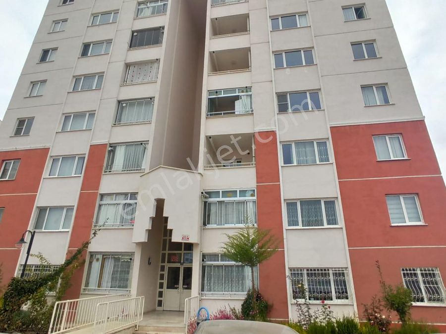 Konya Kiralik Daire Ilanlari Ve Kiralik Ev Fiyatlari