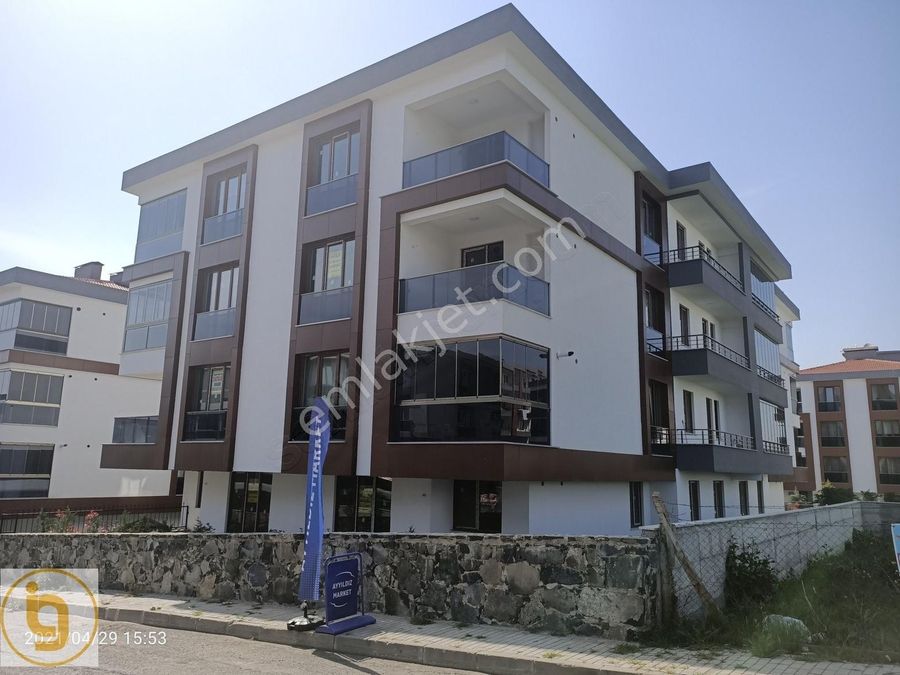 Tokat Merkez Alipasa Mahallesi Kiralik Daire Ilanlari Ve Satilik Ev Fiyatlari