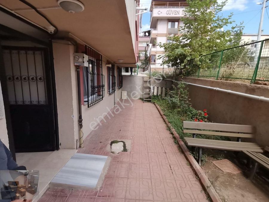 Kocaeli Golcuk Dumlupinar Mahallesi Kiralik Daire Ilanlari Ve Satilik Ev Fiyatlari