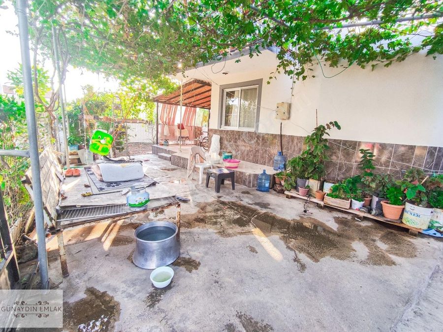 Mugla Satilik Mustakil Ev Ilanlari Ve Fiyatlari