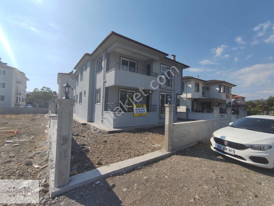 Mugla Satilik Mustakil Ev Ilanlari Ve Fiyatlari