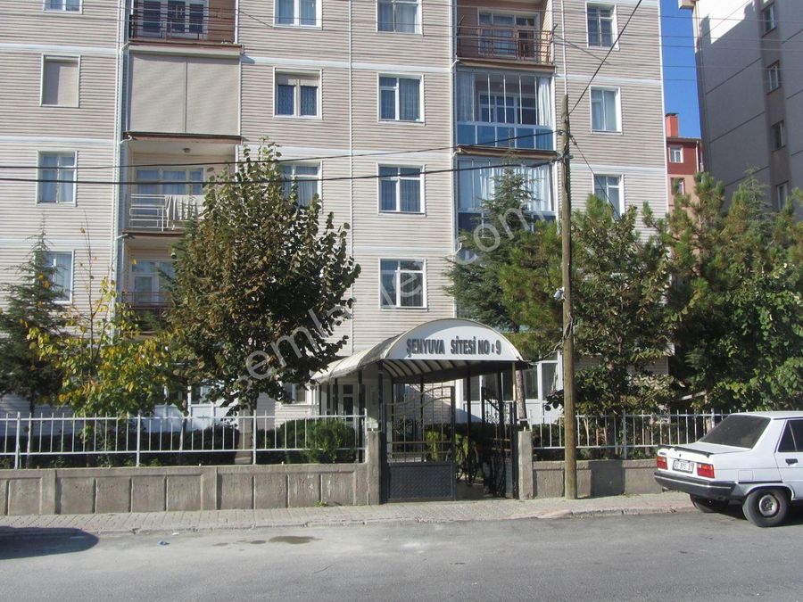 Konya Selcuklu Sakarya Mahallesi Kiralik Daire Ilanlari Ve Satilik Ev Fiyatlari