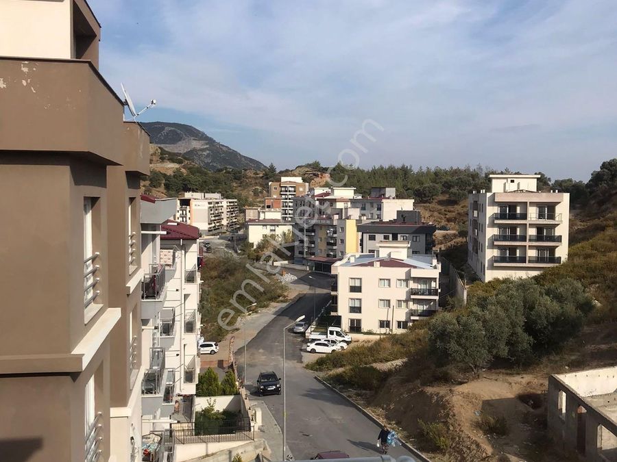 Aydin Soke Yenikent Mahallesi Kiralik Daire Ilanlari Ve Kiralik Ev Fiyatlari