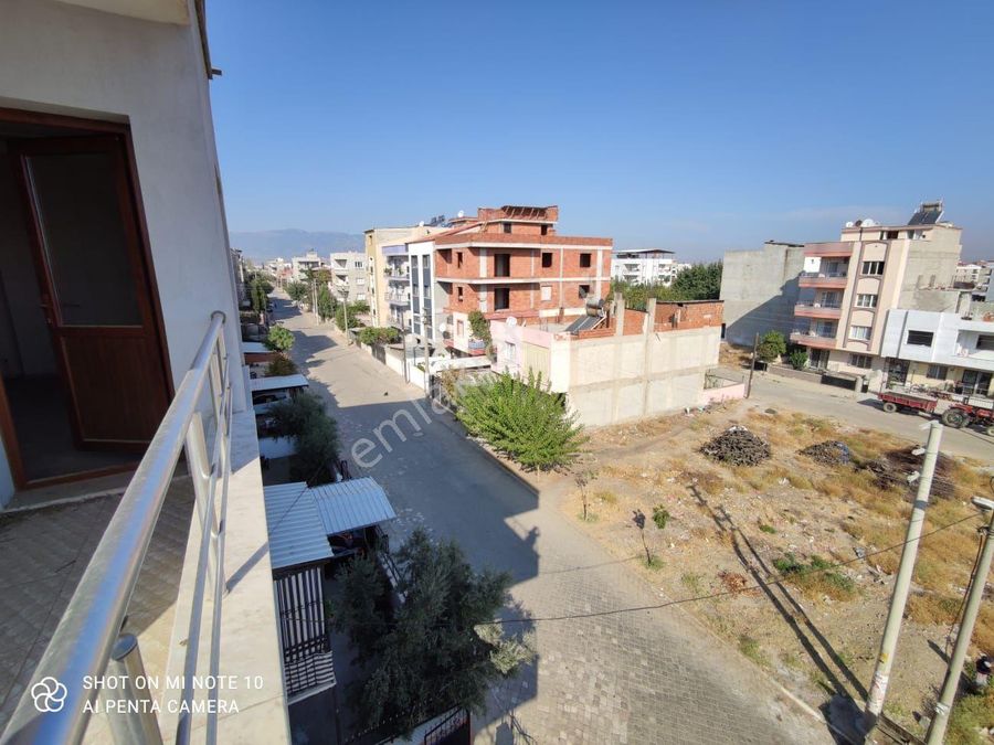 Manisa Turgutlu Ataturk Mahallesi Satilik Daire Ilanlari Ve Fiyatlari