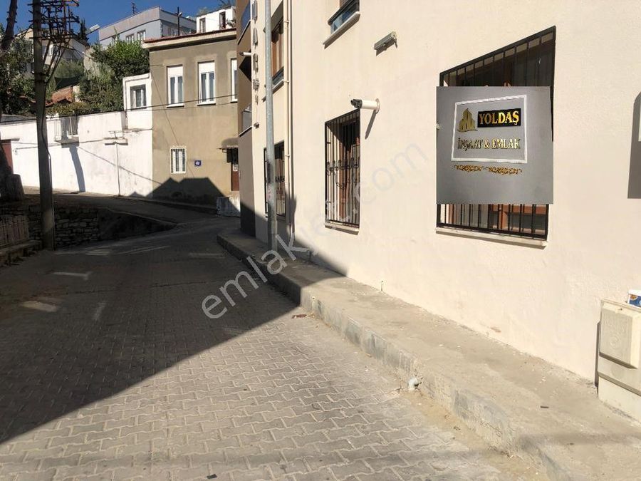 Aydin Soke Konak Mahallesi Kiralik Daire Ilanlari Ve Fiyatlari