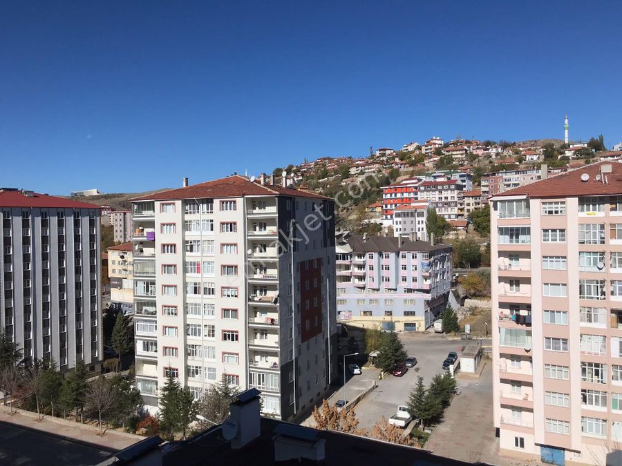 Yozgat Kiralik Daire Ilanlari Ve Kiralik Ev Fiyatlari