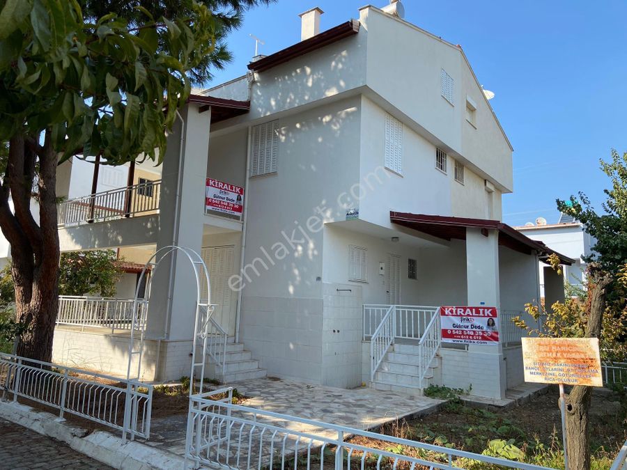 Kusadasi Davutlar Kiralik Dublex Kusadasi Davutlar Kiralik Dublex Fiyatlari Ve Ilanlari
