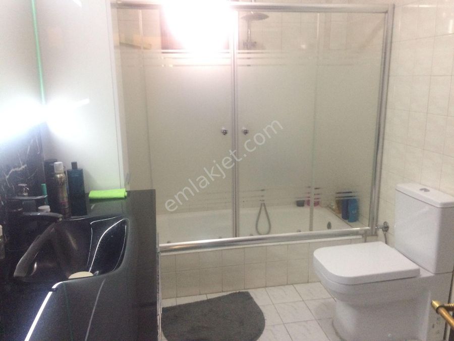 istanbul kadıköyde kiralık evler