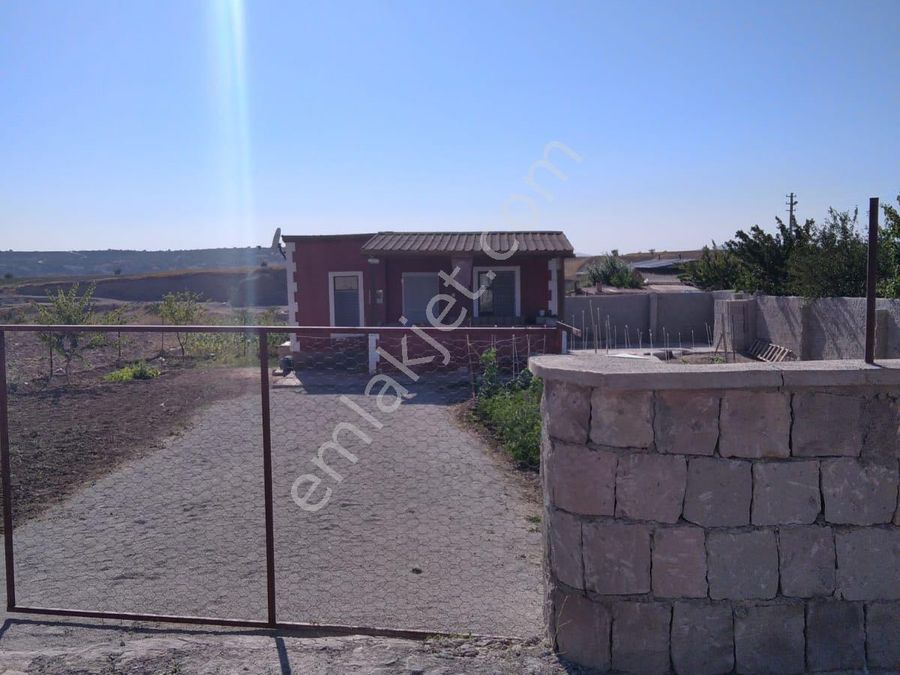 Kayseri Kocasinan Satilik Mustakil Ev Ilanlari Ve Fiyatlari