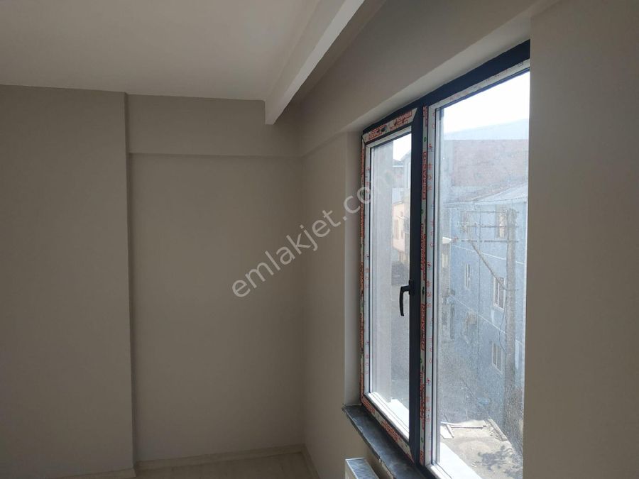 osmangazi emek zekai gumusdis mahallesi kiralik ev emlakjet osmangazi emek zekai gumusdis mahallesi kiralik ev emlakjet