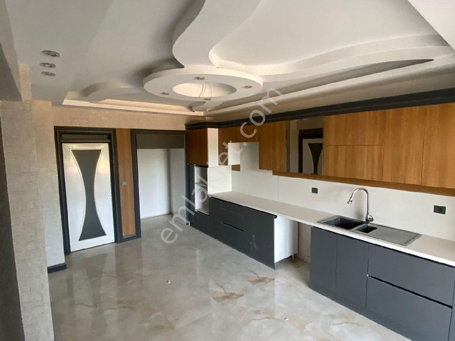 yesilyurt bostanbasi mahallesi sahibinden satilik daire emlakjet yesilyurt bostanbasi mahallesi sahibinden satilik daire emlakjet