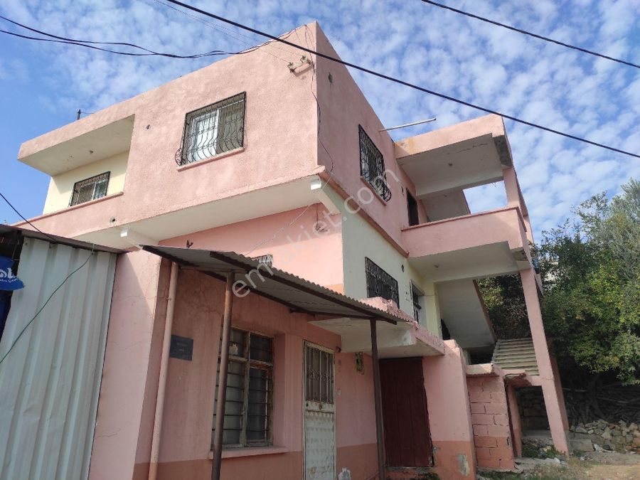 mersin erdemli satilik mustakil ev ilanlari ve fiyatlari mersin erdemli satilik mustakil ev ilanlari ve fiyatlari