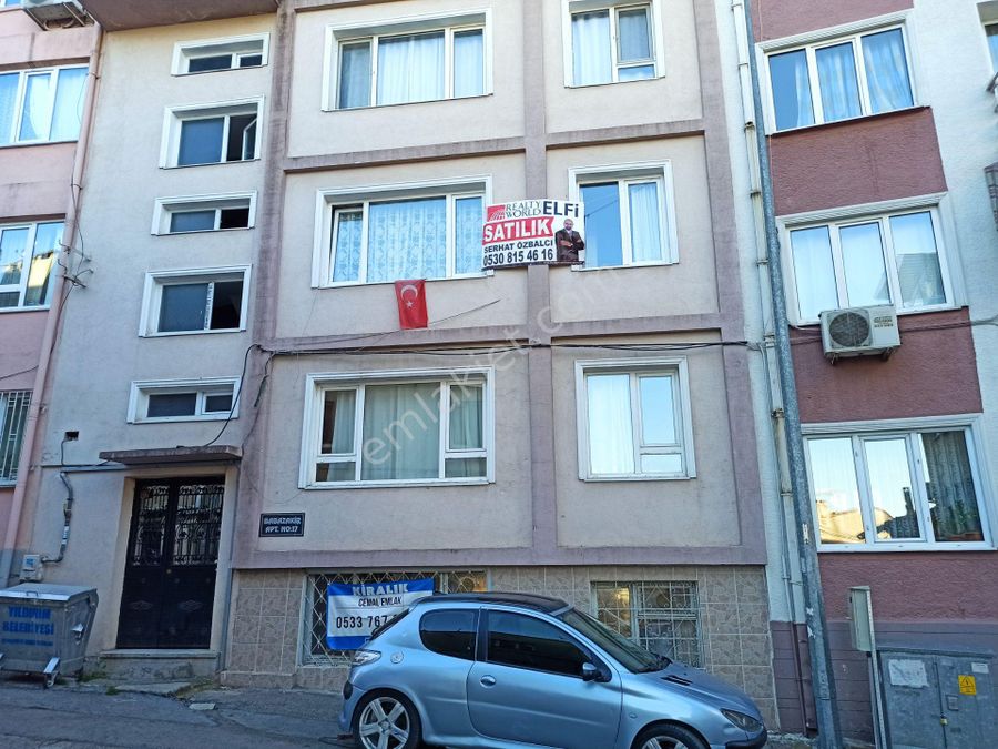 yildirim piremir mahallesi sahibinden satilik daire emlakjet yildirim piremir mahallesi sahibinden satilik daire emlakjet