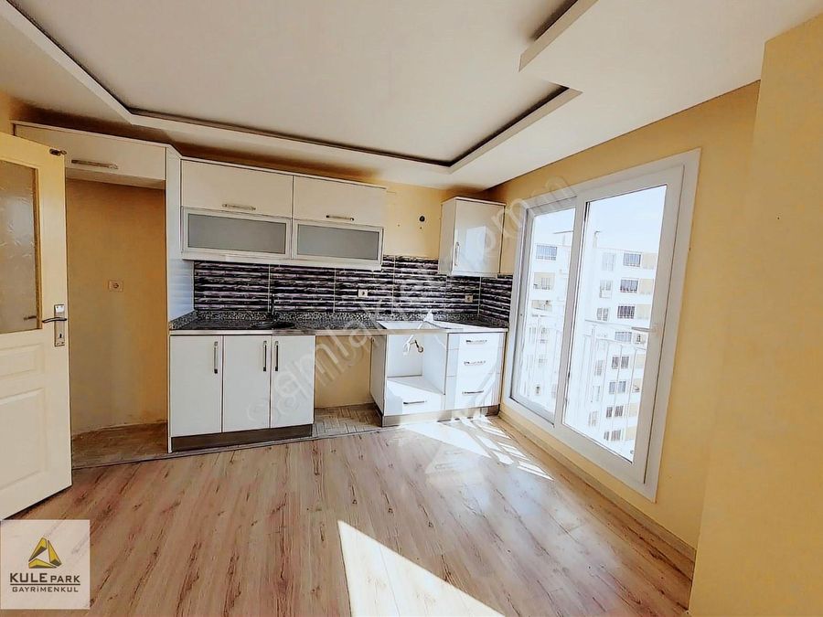 Adana Saricam Satilik Daire Sayfa 6 Emlakjet